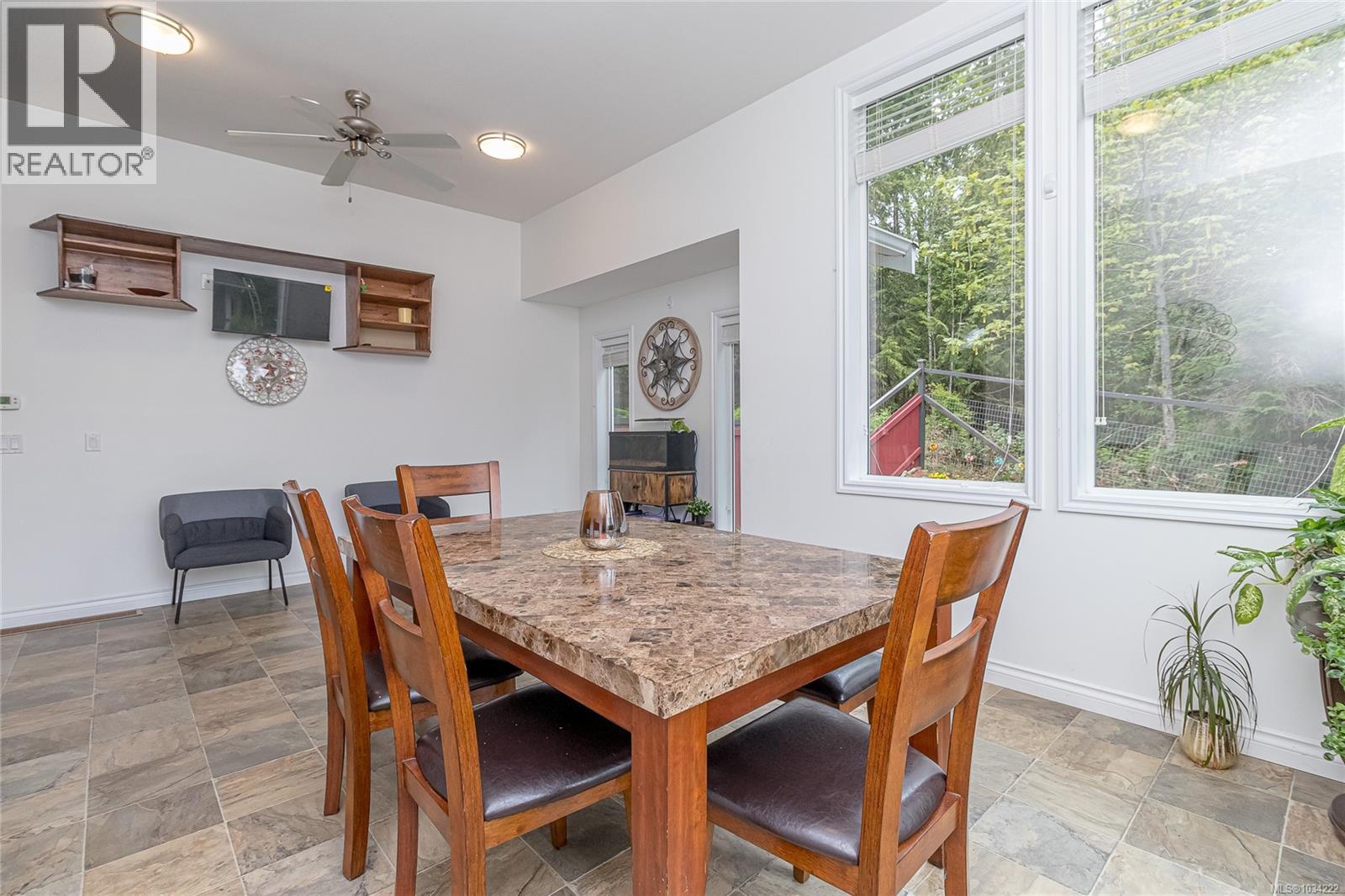 119 Beech Cres - 18
