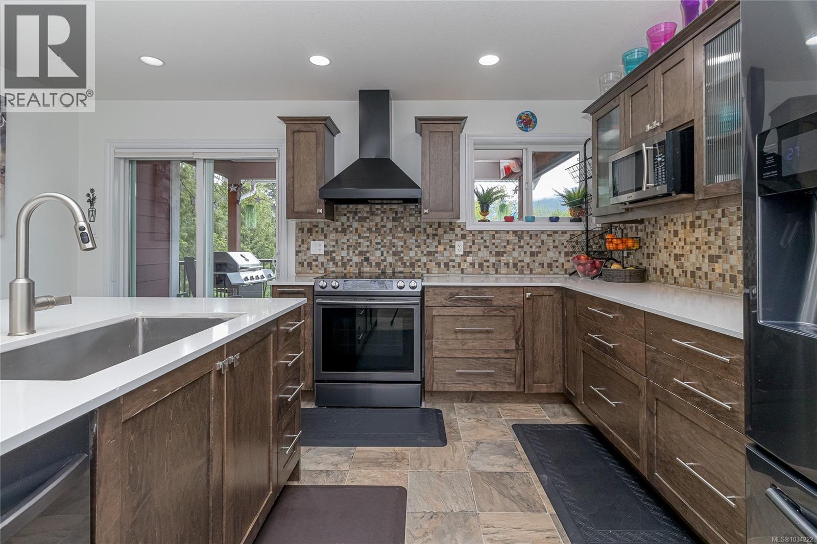 119 Beech Cres - 24