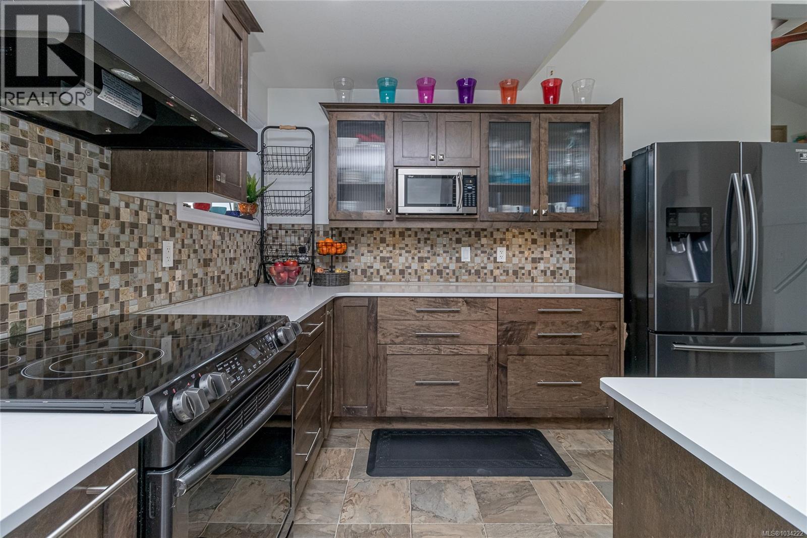 119 Beech Cres - 25