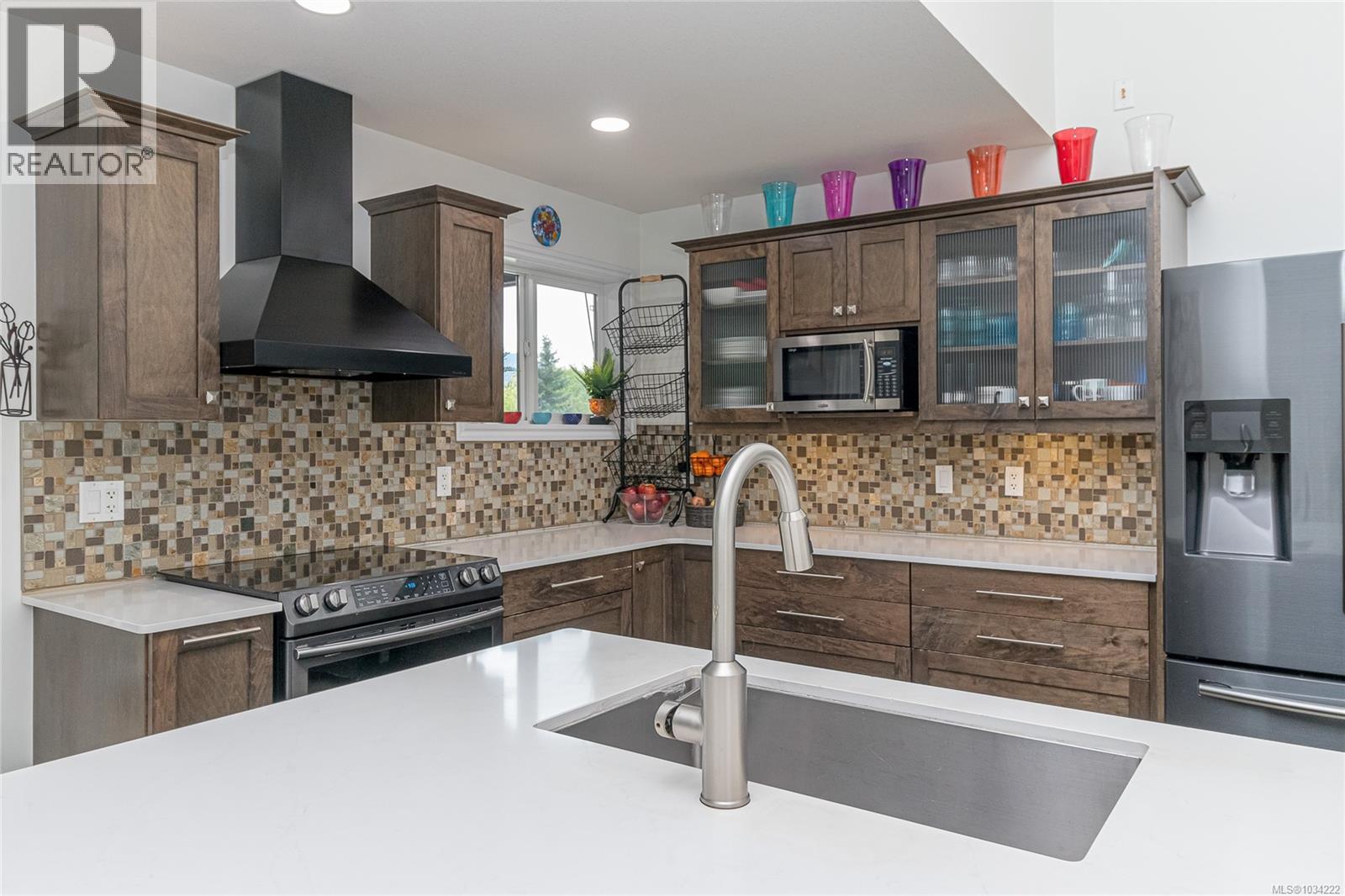 119 Beech Cres - 26