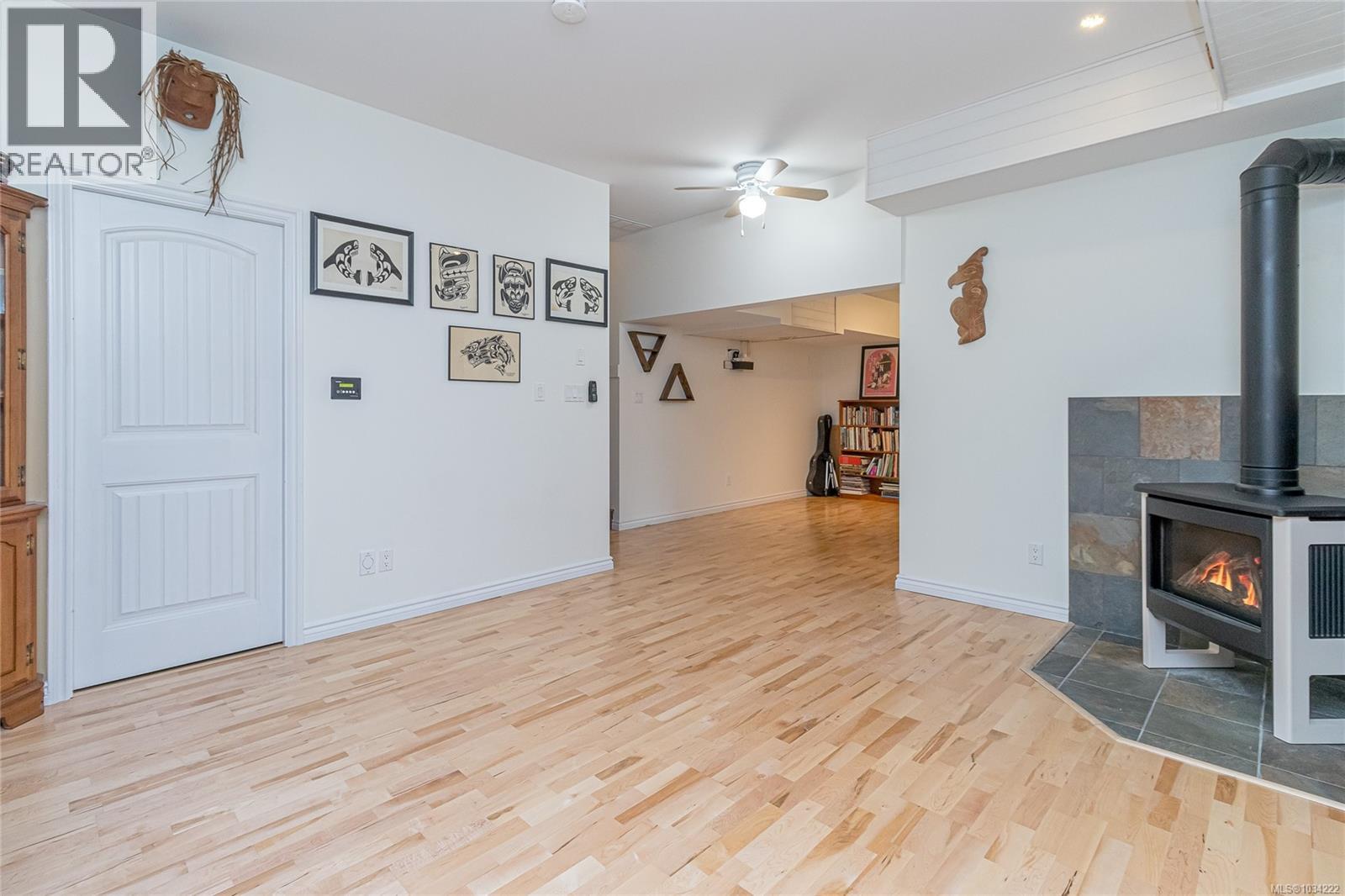 119 Beech Cres - 28