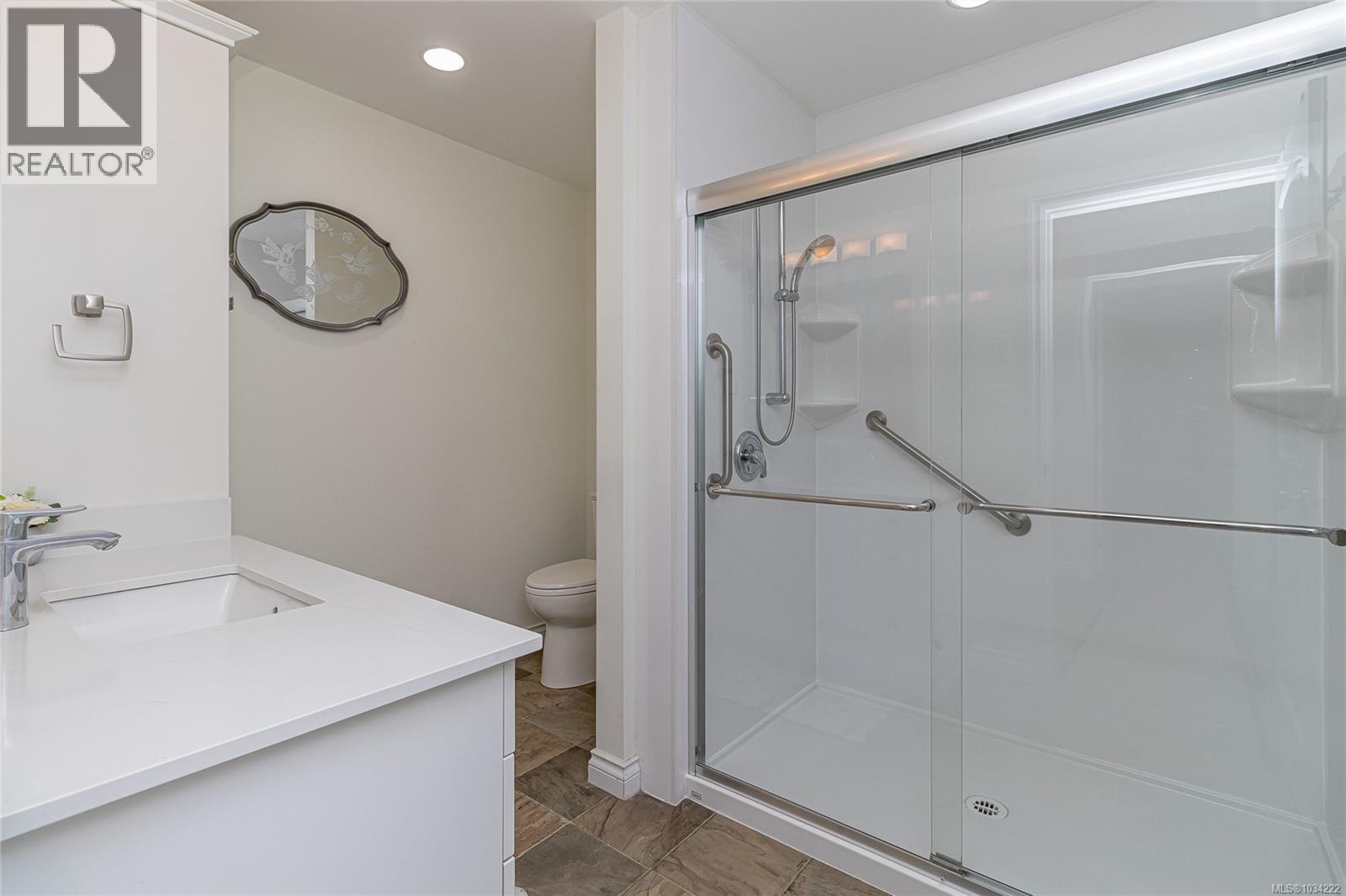 119 Beech Cres - 33
