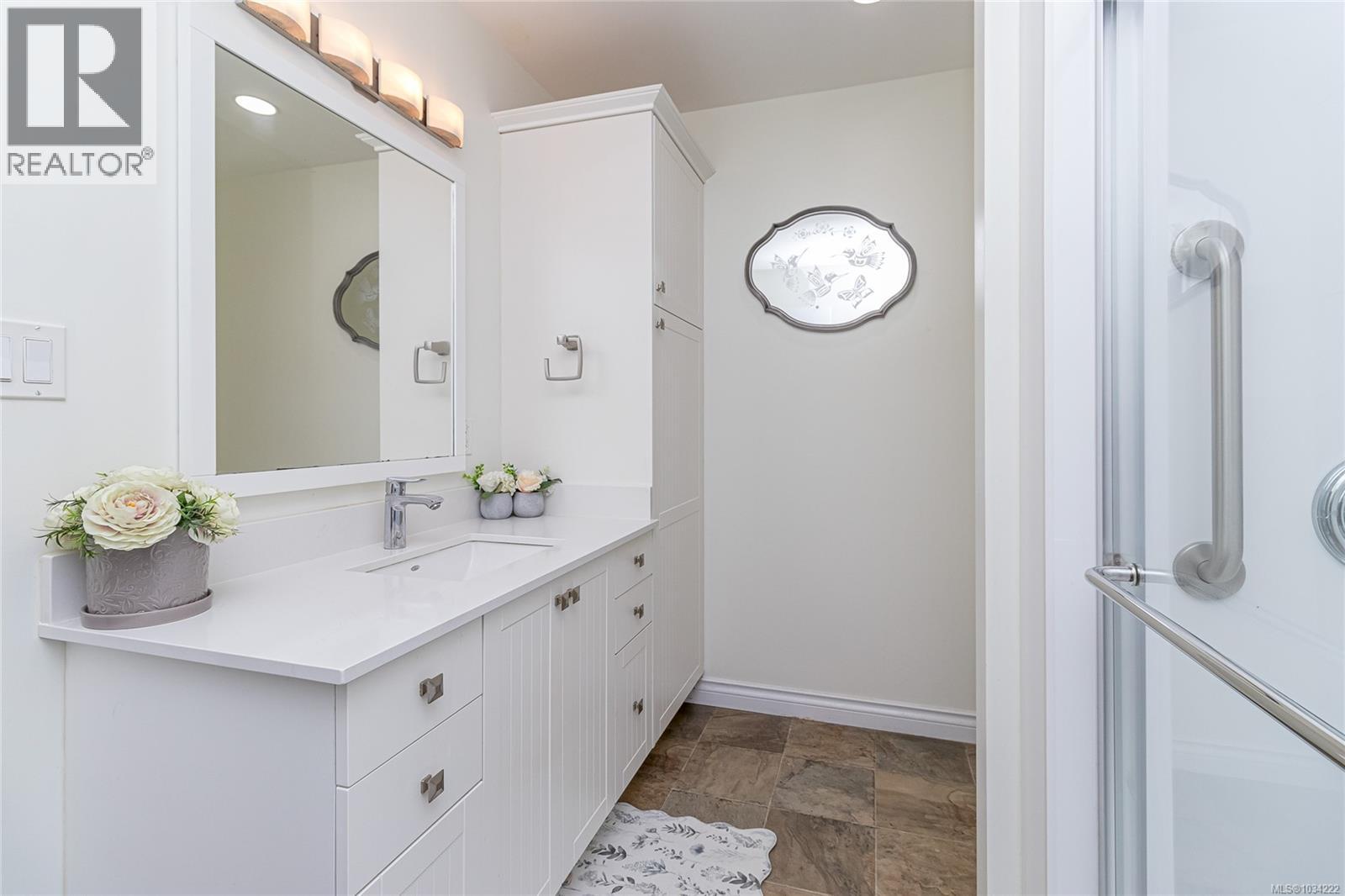 119 Beech Cres - 34