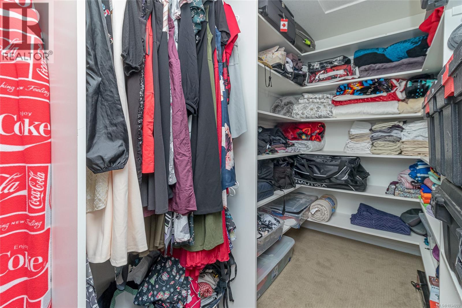 119 Beech Cres - 36