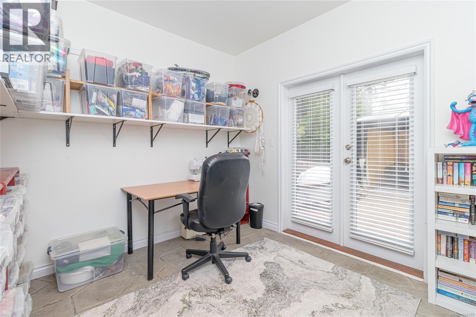 119 Beech Cres - 42