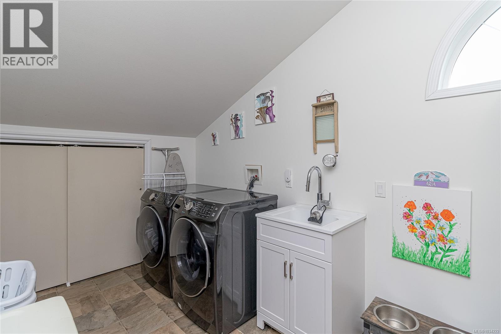 119 Beech Cres - 43