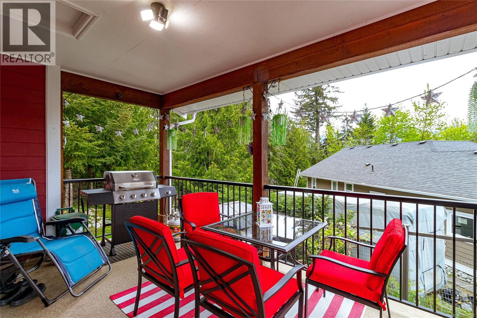 119 Beech Cres - 45