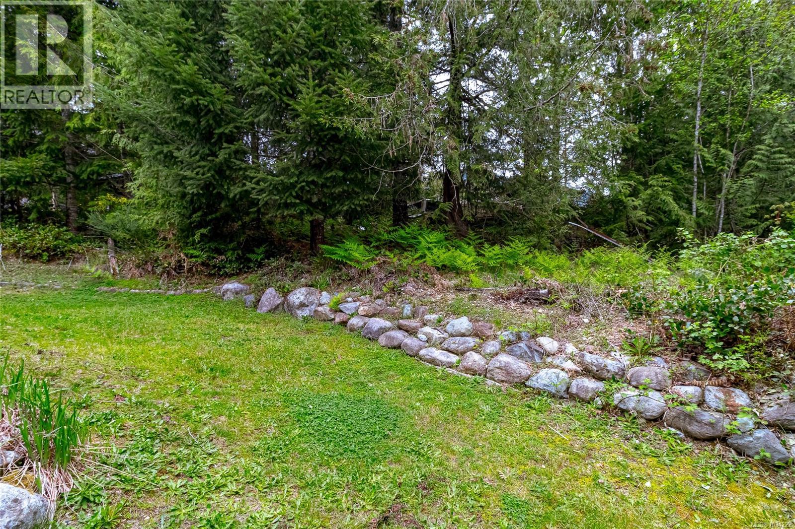 119 Beech Cres - 51