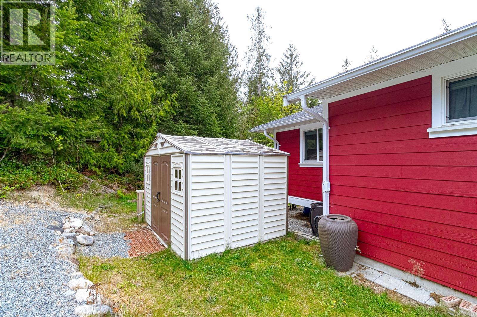 119 Beech Cres - 52