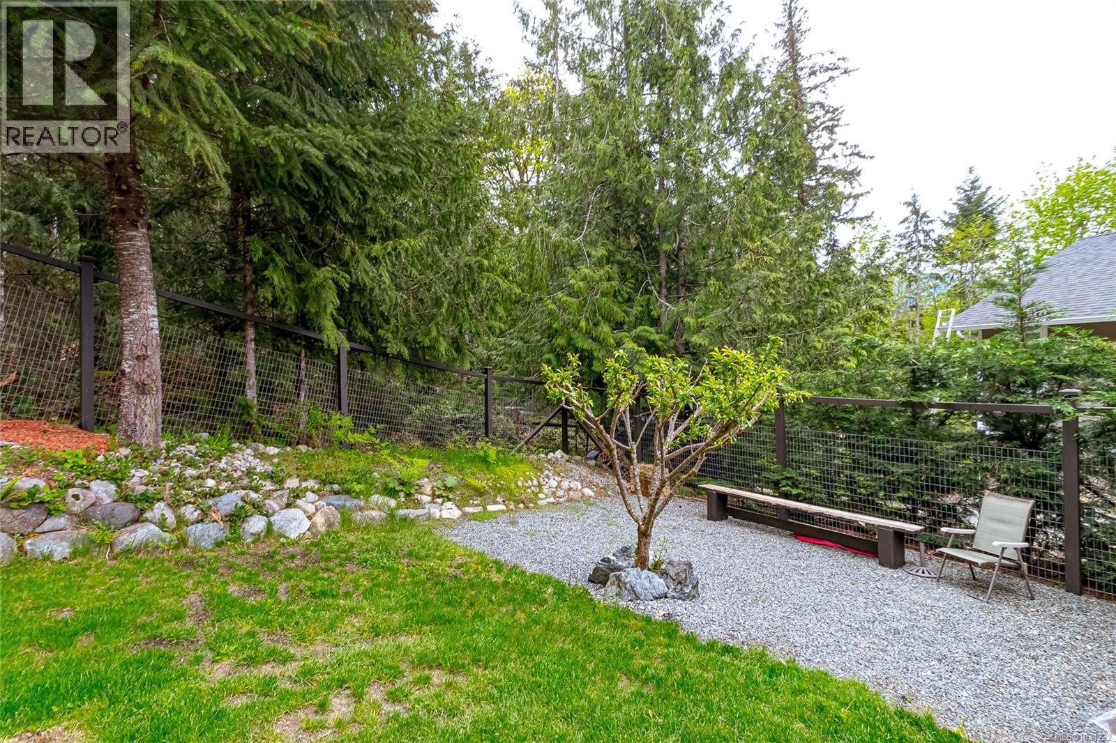 119 Beech Cres - 53