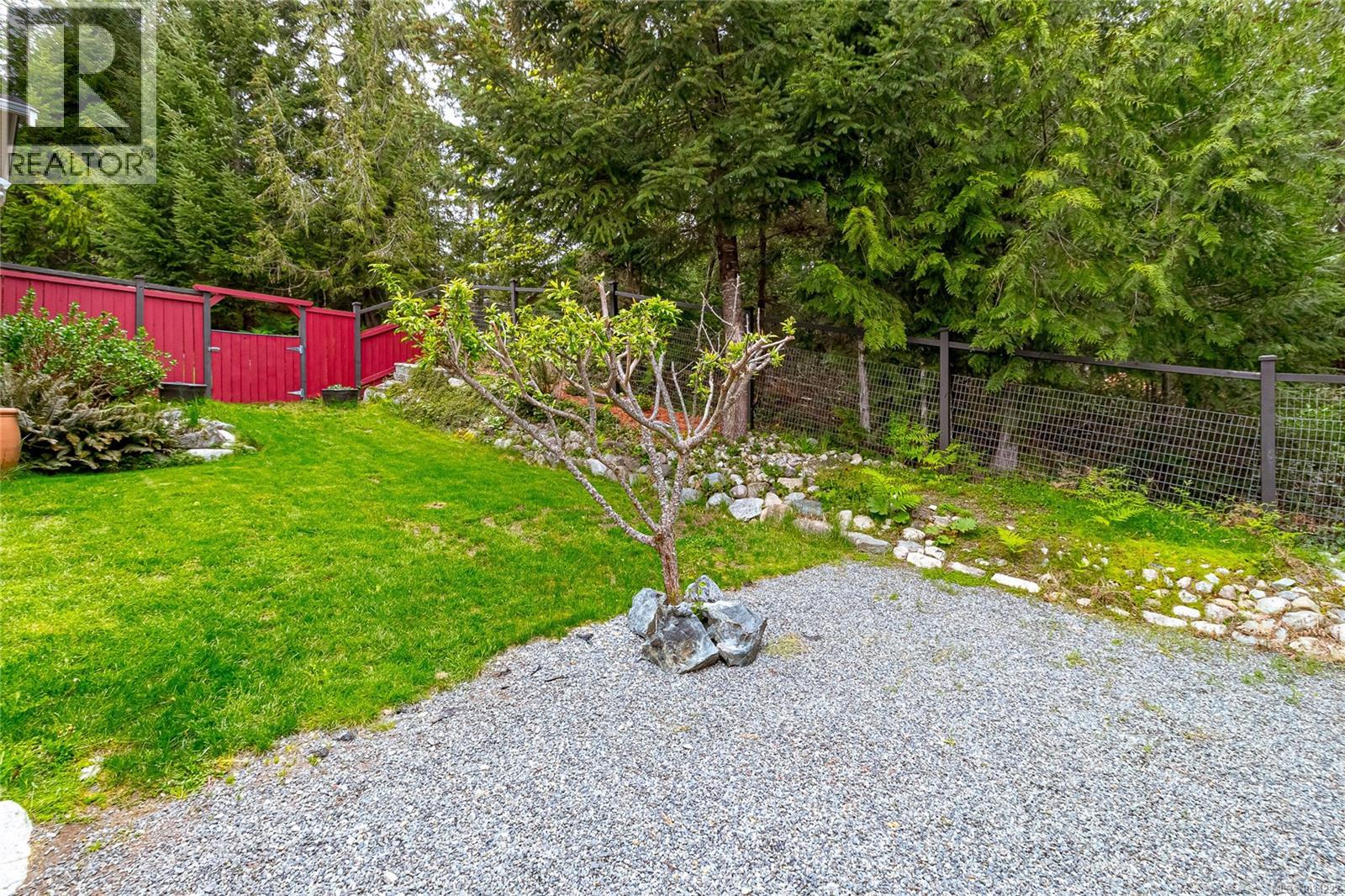 119 Beech Cres - 54