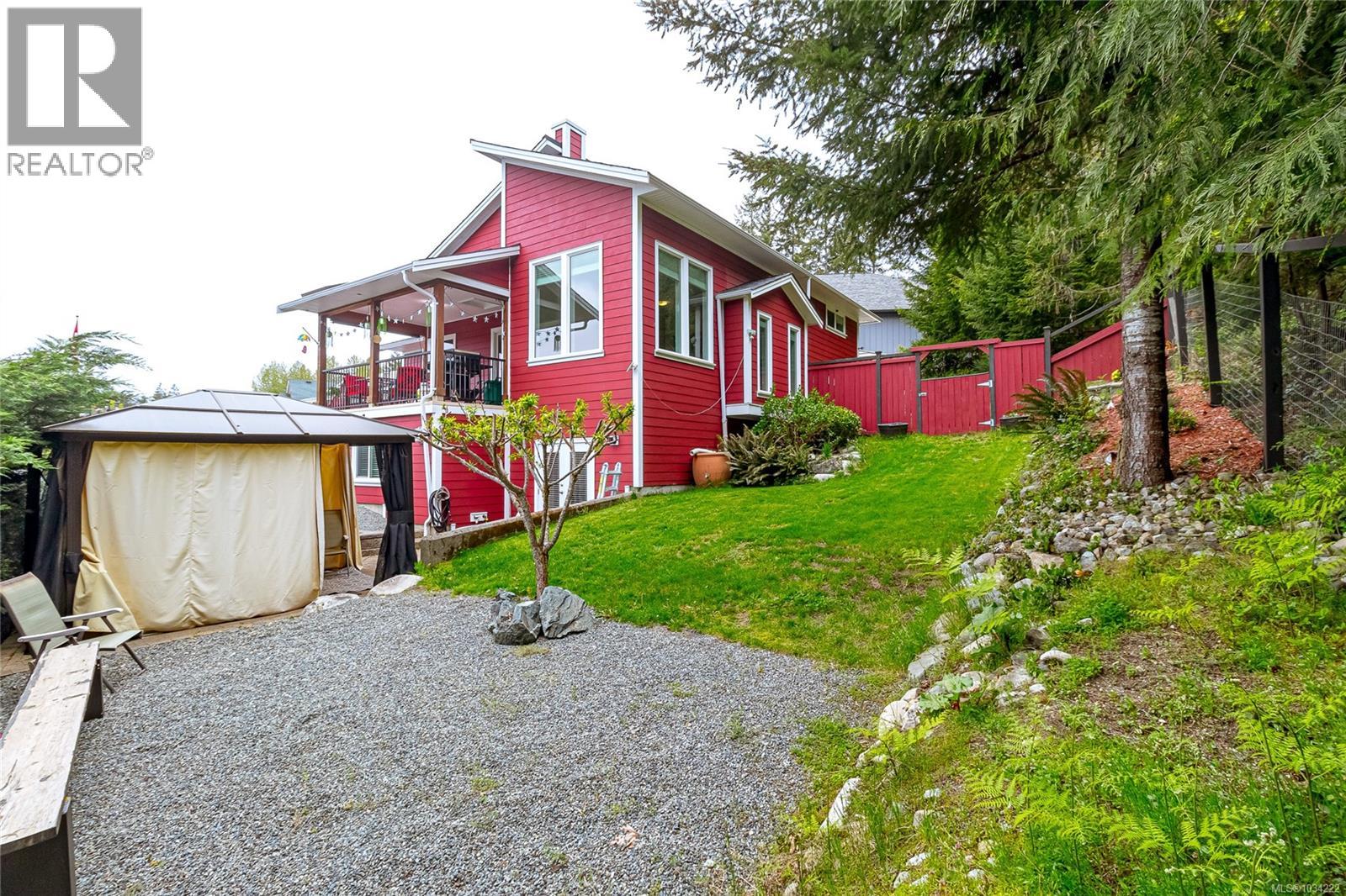 119 Beech Cres - 57