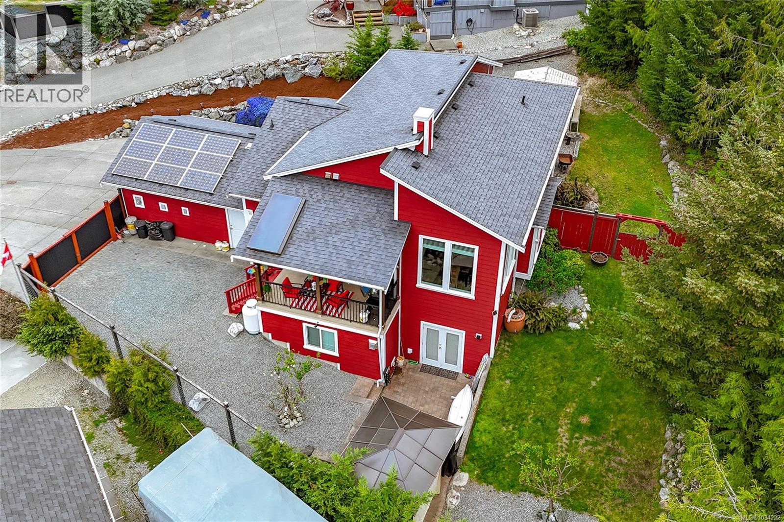 119 Beech Cres - 59