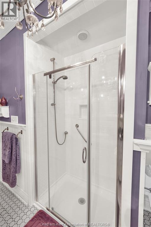 603 NORTH STREET, Dresden, Ontario, N0P1M0 — Photo 29