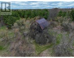 262 Golf Course Road W, Quinte West, ON K0K3E0 Photo 11