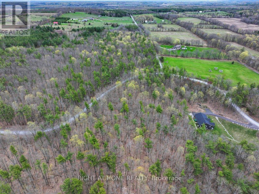 262 GOLF COURSE ROAD W