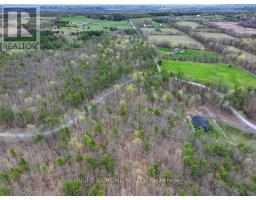 262 Golf Course Road W, Quinte West, ON K0K3E0 Photo 16