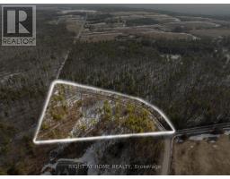 262 Golf Course Road W, Quinte West, ON K0K3E0 Photo 25