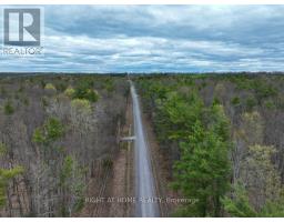 262 Golf Course Road W, Quinte West, ON K0K3E0 Photo 17