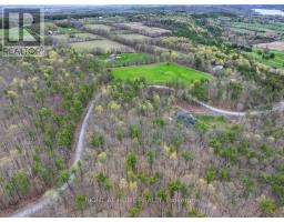 262 Golf Course Road W, Quinte West, ON K0K3E0 Photo 15