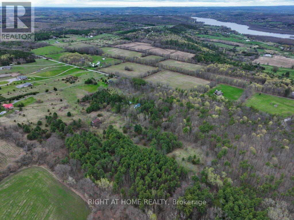 262 GOLF COURSE ROAD W