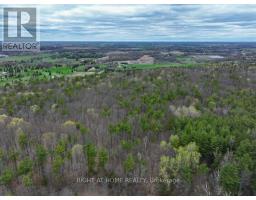 262 Golf Course Road W, Quinte West, ON K0K3E0 Photo 13