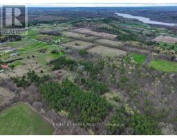 262 Golf Course Road W, Quinte West, ON K0K3E0 Photo 21