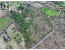 262 Golf Course Road W, Quinte West, ON K0K3E0 Photo 19