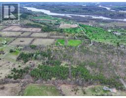262 Golf Course Road W, Quinte West, ON K0K3E0 Photo 20