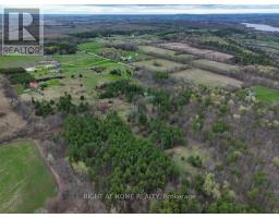 262 Golf Course Road W, Quinte West, ON K0K3E0 Photo 22