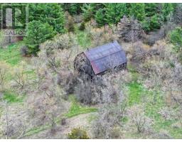 262 Golf Course Road W, Quinte West, ON K0K3E0 Photo 10