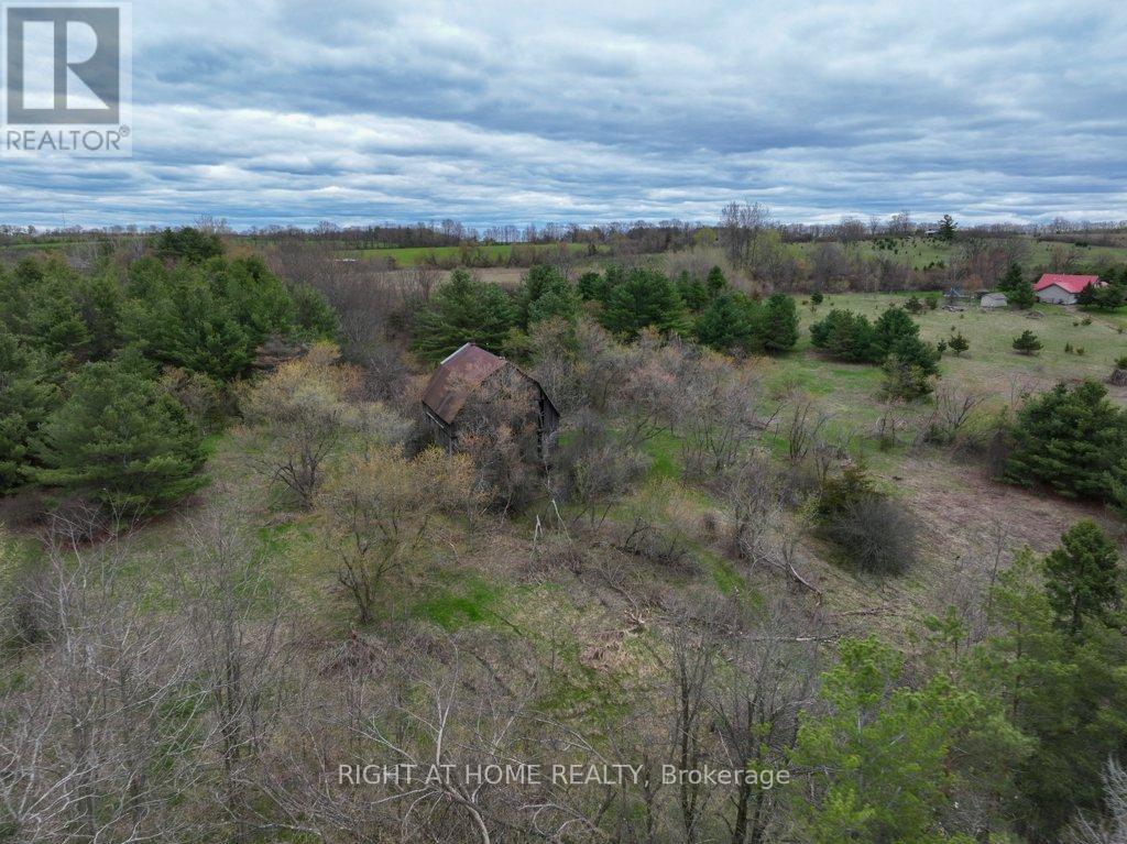 262 GOLF COURSE ROAD W