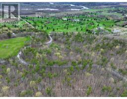 262 Golf Course Road W, Quinte West, ON K0K3E0 Photo 14