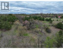262 Golf Course Road W, Quinte West, ON K0K3E0 Photo 23
