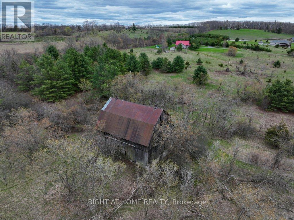 262 GOLF COURSE ROAD W