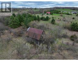 262 Golf Course Road W, Quinte West, ON K0K3E0 Photo 12