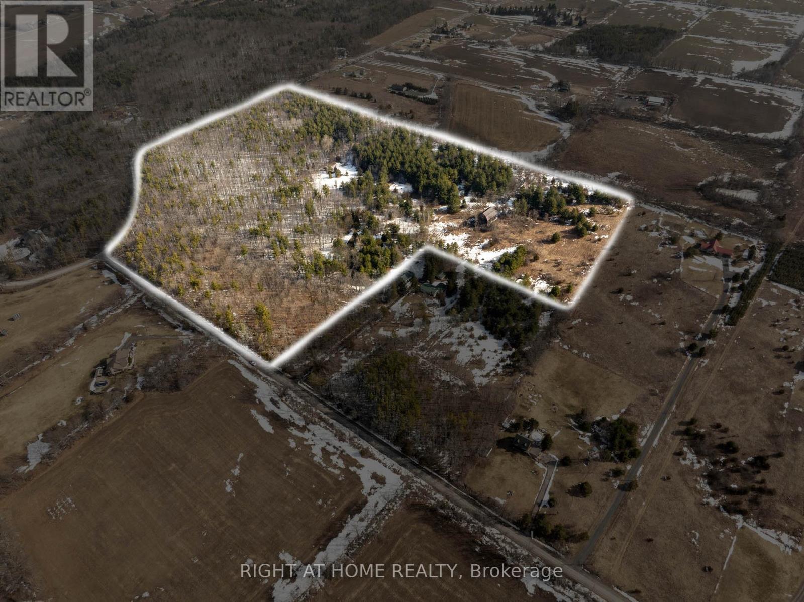 262 GOLF COURSE ROAD W