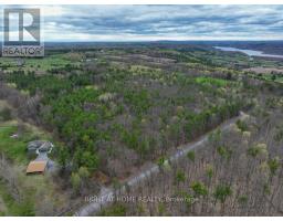 262 Golf Course Road W, Quinte West, ON K0K3E0 Photo 18