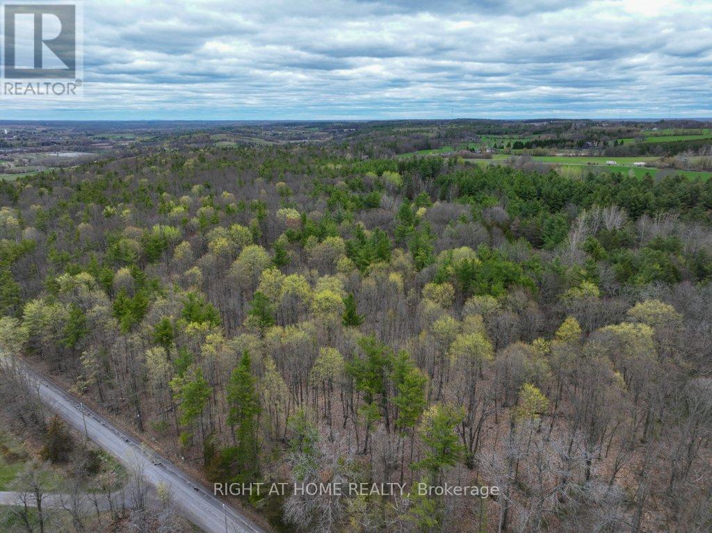 262 GOLF COURSE ROAD W