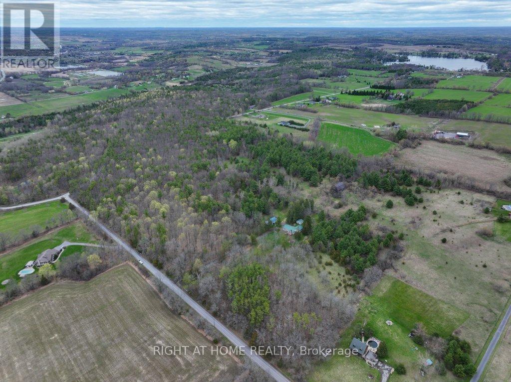 262 GOLF COURSE ROAD W