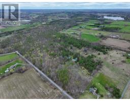 262 Golf Course Road W, Quinte West, ON K0K3E0 Photo 7