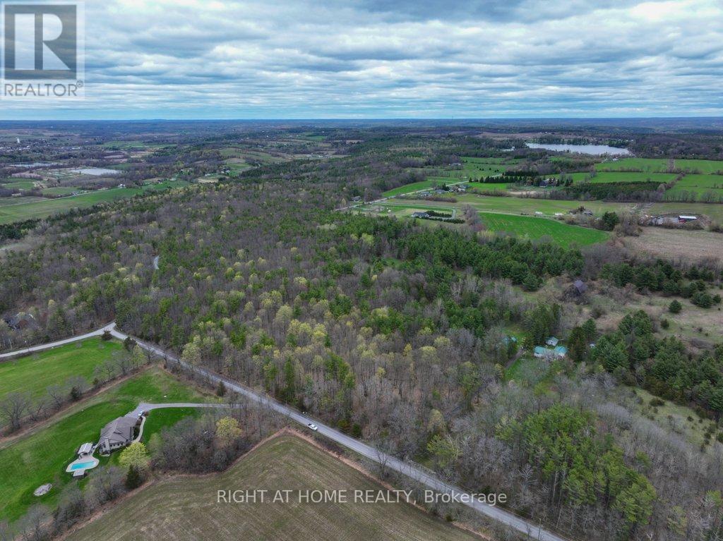 262 GOLF COURSE ROAD W