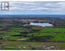 262 Golf Course Road W, Quinte West, ON K0K3E0 Photo 8