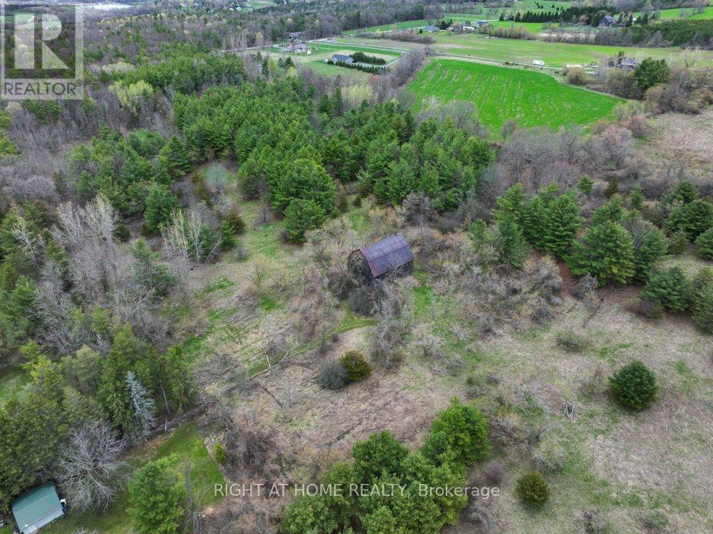 262 GOLF COURSE ROAD W