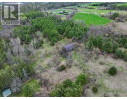 262 Golf Course Road W, Quinte West, ON K0K3E0 Photo 9