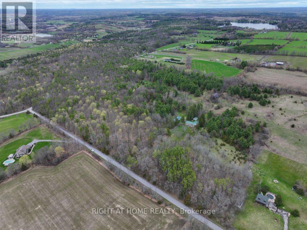 262 GOLF COURSE ROAD W