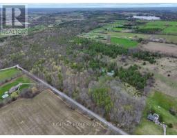 262 Golf Course Road W, Quinte West, ON K0K3E0 Photo 6