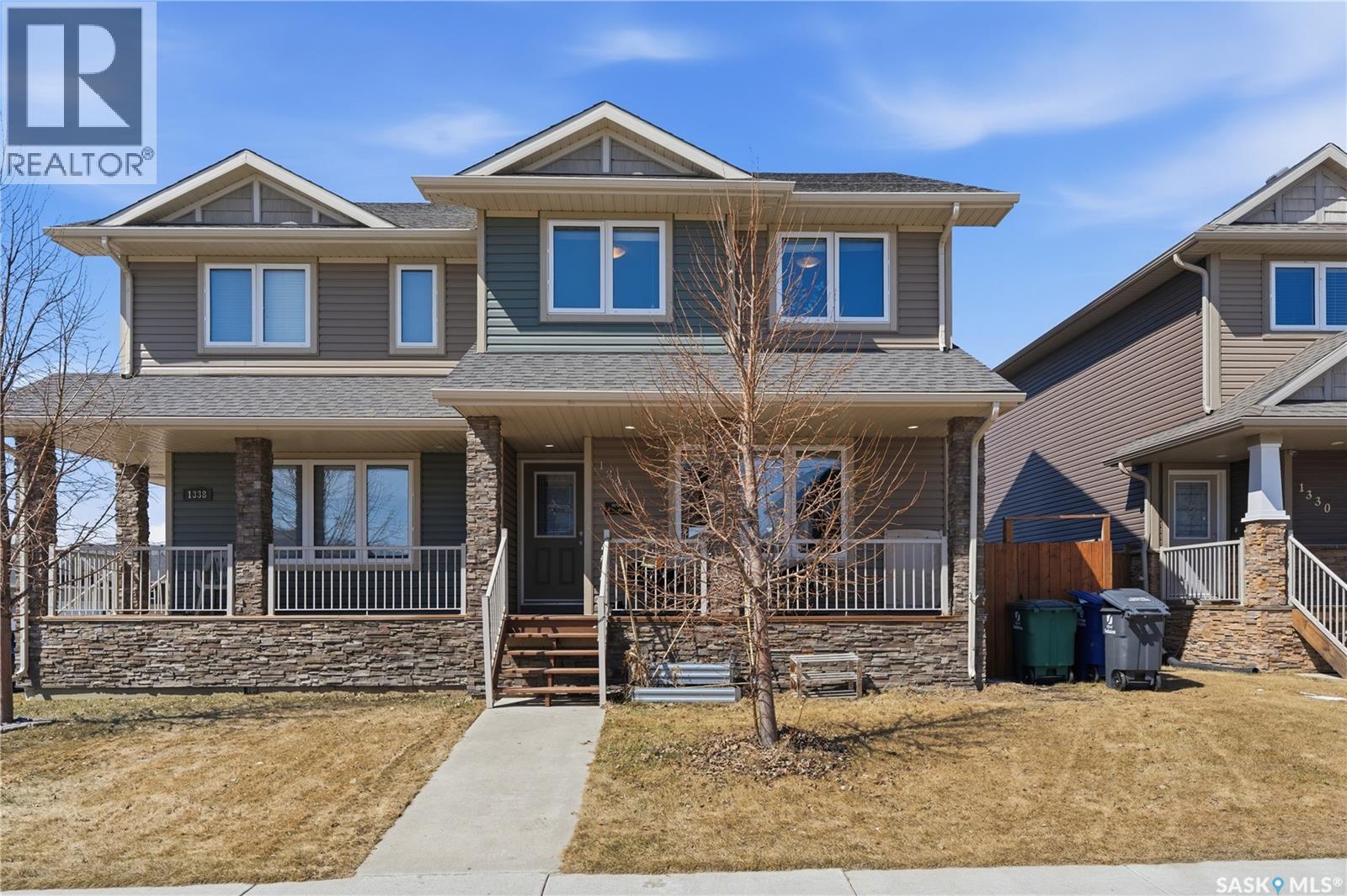 1334 Hunter ROAD - 1