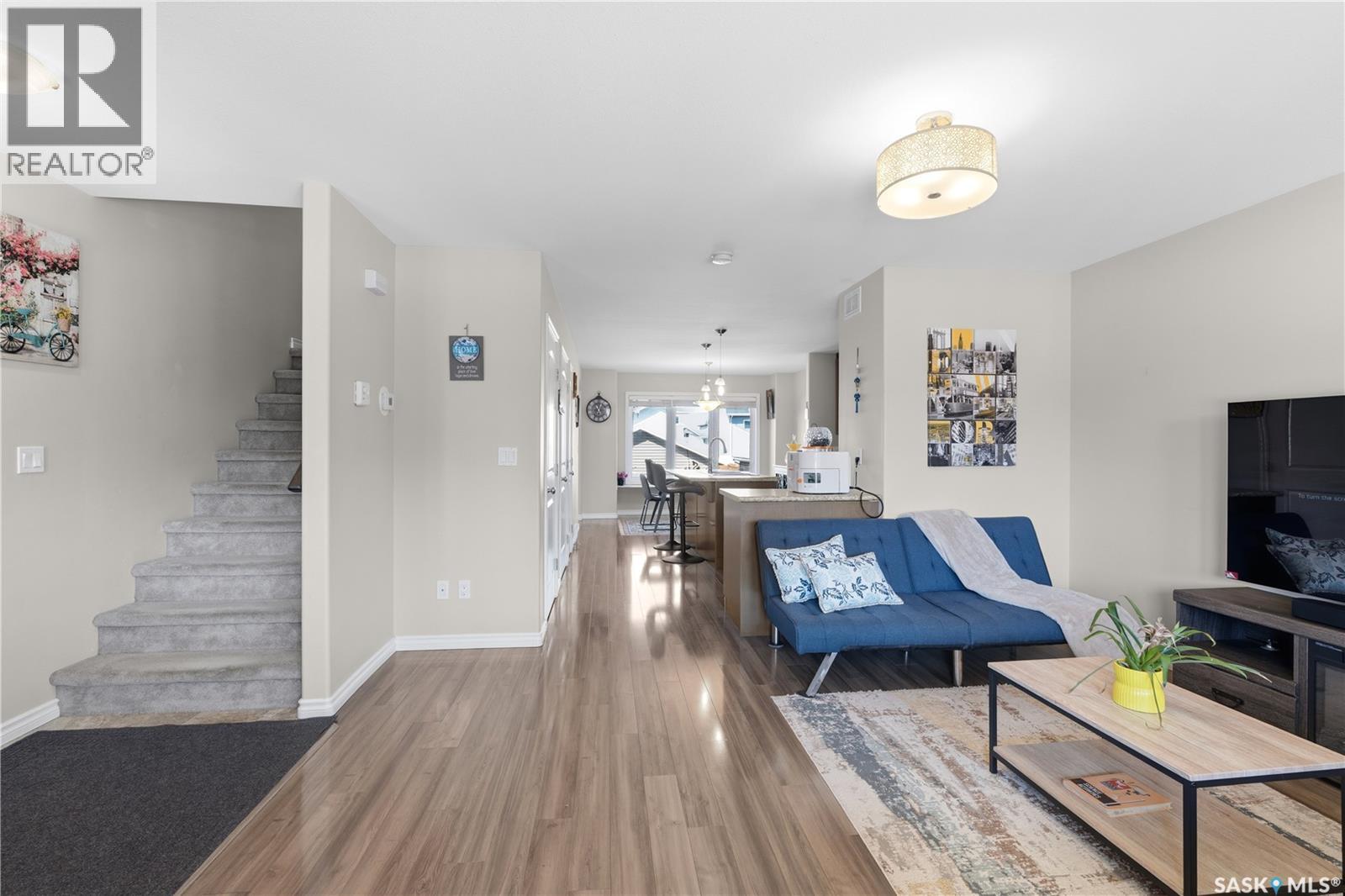 1334 Hunter ROAD - 10