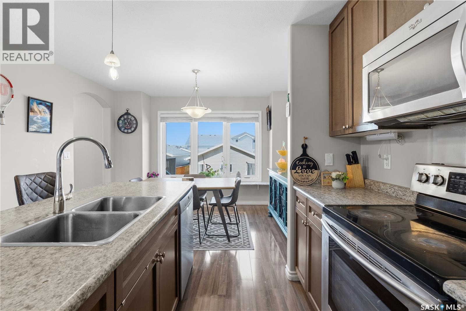 1334 Hunter ROAD - 12